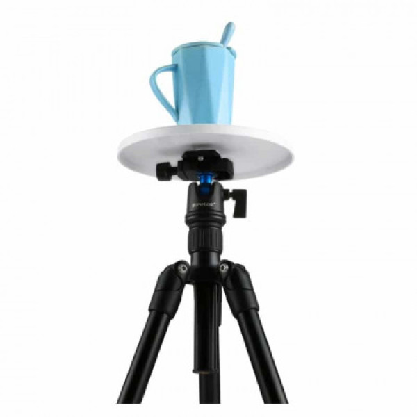 Столик для предметної зйомки Puluz PU363